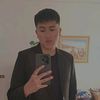 javier_debs