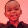 smoove.like.marc