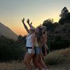 grace_gloger