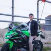 alwiassegaf21029