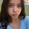cryforsarahh