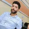 userp4qxyg5j7g