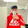 arom_cr_