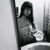 sosaaguus__