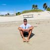 alexruiz4695