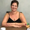 carolrezende.psi