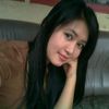 khadijah.dara