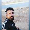 mstafa_19988
