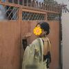 susmita__chy5