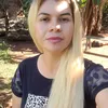 rossyfernandez193