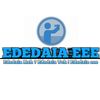 ededaiaeee