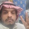 user7181519467973