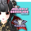 melodia_serenade