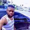futuremillionaire308