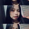 ppialfna