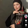 lano_abdulla88
