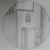 lokislokos4