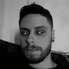 yurizem333