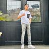 sanadkhaled00