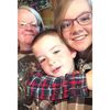 badmom224