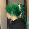 gardengremlin777