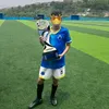 miguel.nascimento115