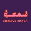 shamaabaya