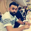 zaidalesawi98