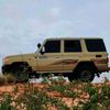mohamedsalm681