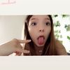 ellieb104