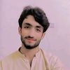 junaid_khan_lala