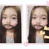 p_.xoiy09