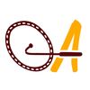 oyoaffairs