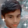 sureah928298
