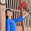 xunphngbi