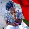 ousmane.ndiaye0