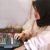 Dazzia audio