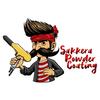 sakerapowdercoating