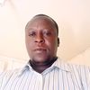 user4p5sqppxj7