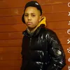 abdulraheman1234567