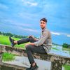 s.r.sumon672