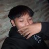 akusangraja03pp