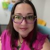 emmadonestevez315