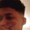 smoothcrack712