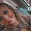 hope.emily.1