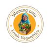 warungoma01