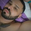 ronalruiz25