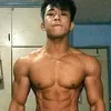 zymtanner