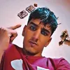 tbkris17
