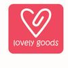 lovelygoods651